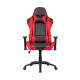 Redragon KING OF WAR C601 Gaming Chair